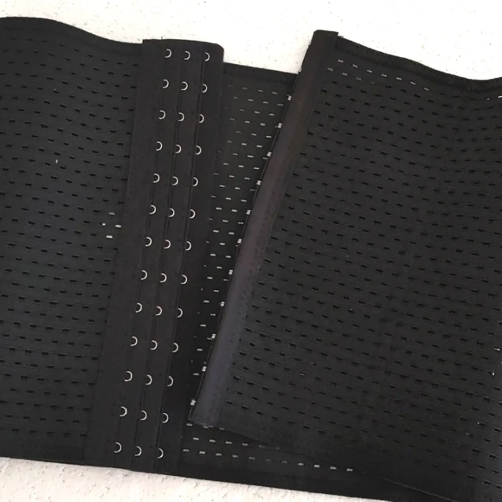 Unbranded Waist Trainer Size 2XL